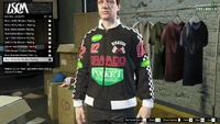 LosSantosTuners-GTAO-MaleTops-RacingJackets25-BlackBravadoModernRacing.png