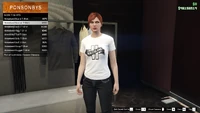 LowridersCustomClassics-GTAO-FemaleTops-WorkTShirts2-HinterlandBannerTShirt.png