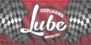 Lube-GTAO-Poster