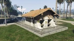 MonkeyMosaics-GTAVe-Locations-31