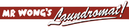 MrWongsLaundromat-GTAIV-Logo