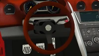 NeroCustom-GTAO-SteeringWheels-SprintBasic