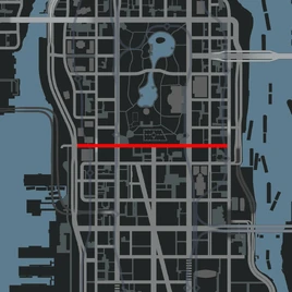 NickelStreet-GTAIV-Map