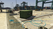 OneArmedBandits-GTAO-Terminal-Container3