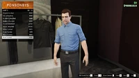 OriginalClothing-GTAO-MaleTops-Shirts16-BlueTucked.png
