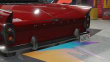 PeyoteCustom-GTAO-SpareWheel-NoSpareWheel