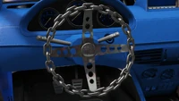 PrimoCustom-GTAO-SteeringWheels-ChainLink