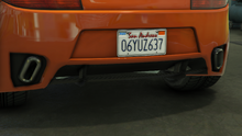 RapidGTConvertible-GTAO-Exhausts-TitaniumExhaust.png