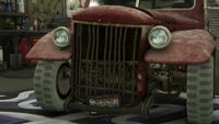 RatLoader-GTAO-Grilles-StockGrille