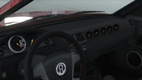 Remus-GTAO-Dials-Tacho&DashGauges