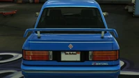 SentinelClassic-GTAO-SportSpoiler