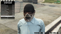 Smuggler'sRun-GTAO-FemaleMasks-Intimidation18-FallMandible