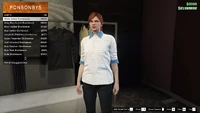 Smuggler'sRun-GTAO-FemaleTops-Shirts1-WhiteDottedShortsleeve.png