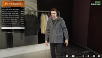 Smuggler'sRun-GTAO-MaleTops-WorkJackets5-CharcoalField.png