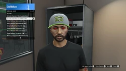 SpecialClothing-GTAOee-GhostsExposedCap.jpg (444 KB) The Ghost Exposed Cap.