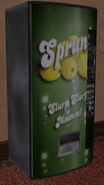 Sprunk-GTASA-vendingmachine