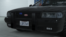 StanierLECruiser-GTAOe-Pushbars-BasicPushbar