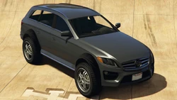 Streiter-GTAO-FrontQuarter