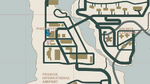 StuntJumps-GTALCS-Jump22-ShoresideValePikeCreekSouth-Map.png