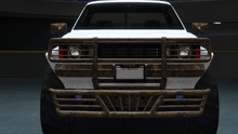 TechnicalCustom-GTAO-LowerBullbar