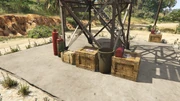 TheCayoPericoHeist-GTAO-GrapplingEquipment-Location4.png