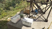 TheCayoPericoHeist-GTAO-GuardClothing-Location12.png