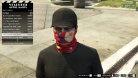 TheCayoPericoHeist-GTAO-MaleMasks-NeckGaiter8-RedVolcanicNeckGaiter