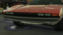 Toreador-GTAO-FrontBumpers-SecondaryDashBumper