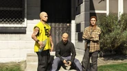 VagosMembers4-GTAV.png (401 KB) VagosMembers4-GTAV
