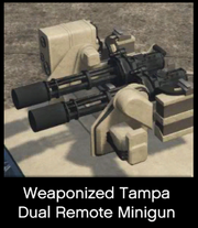 WeaponizedTampa-GTAO-DualRemoteMinigunResearch.png