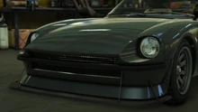 190z-GTAO-SportsBumper.png