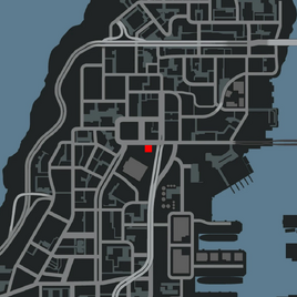 224KoreshSquare-GTAIV-Map