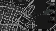 ActionFigures-GTAO-Map19.png