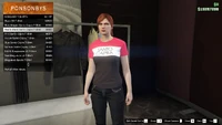 AfterHours-GTAO-FemaleTops-DesignerTShirts2-Red&BlackSantoCapraTShirt.png