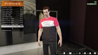 AfterHours-GTAO-MaleTops-DesignerTShirts2-Red&BlackSantoCapraTShirt.png