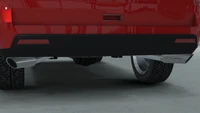 Aleutian-GTAOe-Exhausts-DoubleSideFacingExhausts