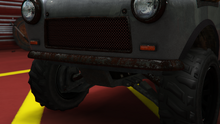 ApocalypseIssi-GTAO-RustyBumper