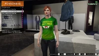ArenaWar-GTAO-FemaleTops-FutureShock2-GreenFreedomIsn'tFreeTee.png