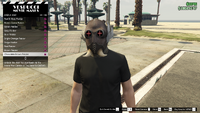 ArenaWar-GTAO-MaleMasks43-ChocolateBrownRaider