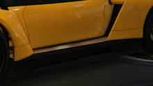 Autarch-GTAO-SecondaryCarbonSkirts.png