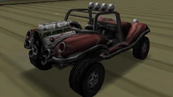 BFInjection-GTAVC-RearQuarter