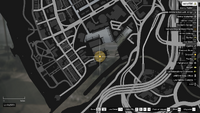 BikerSellHelicopters-GTAO-LosSantos-DropOff3Map