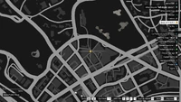 BikerSellTrashTrucks-GTAO-LosSantos-Group2-DropOff3Map