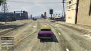 BusinessBattles-Joyrider-GTAOe-RivalDelivered