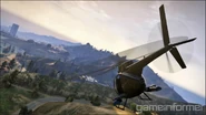 Buzzard-GTA-V.jpg (120 KB) Buzzard-GTA-V