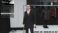 CasinoStore-GTAO-MaleTops-SuitVests13-KnitHighRollerWaistcoat.png