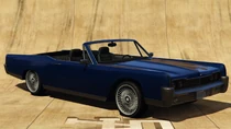 Chino-GTAV-FrontQuarter.png (2.25 MB) Chino-GTAV-FrontQuarter