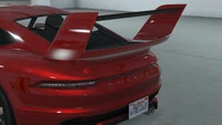 CometS2-GTAO-Spoilers-RetroSRWing&CarbonBlade