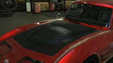 CoquetteClassic-GTAV-CarbonHood