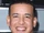 Daddy Yankee
